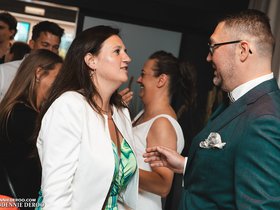Trouwfeest Koen&Evy2024-DennieDerooPhotography-27.jpg